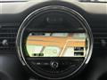 2015 BMW MINI