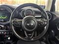 2015 BMW MINI