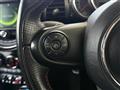 2015 BMW MINI