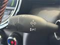 2015 BMW MINI