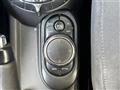 2015 BMW MINI