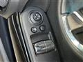 2015 BMW MINI