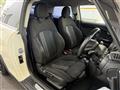 2015 BMW MINI