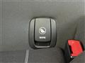2015 BMW MINI