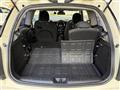 2015 BMW MINI