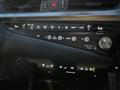2021 Lexus ES