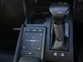 2021 Lexus ES