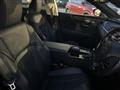 2021 Lexus ES