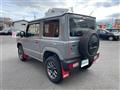 2023 Suzuki Jimny
