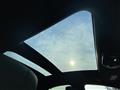 2021 Mercedes-Benz S-Class