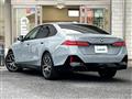 2024 BMW 5 Series