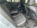 2024 BMW 5 Series