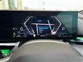 2024 BMW 5 Series