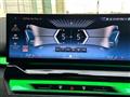 2024 BMW 5 Series
