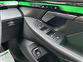 2024 BMW 5 Series