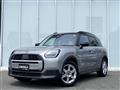 2024 BMW MINI