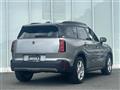 2024 BMW MINI