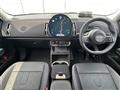 2024 BMW MINI