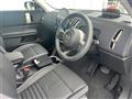 2024 BMW MINI