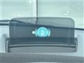 2024 BMW MINI