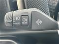 2024 BMW MINI