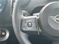 2024 BMW MINI