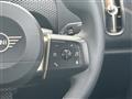 2024 BMW MINI