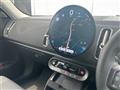2024 BMW MINI