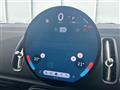 2024 BMW MINI