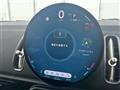 2024 BMW MINI
