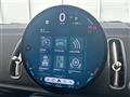 2024 BMW MINI