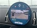 2024 BMW MINI