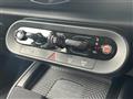 2024 BMW MINI