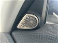 2024 BMW MINI
