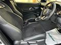 2024 Toyota Yaris
