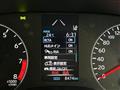 2024 Toyota Yaris