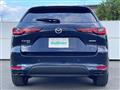 2022 Mazda Mazda Others