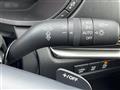 2022 Mazda Mazda Others