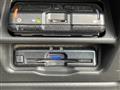 2022 Mazda Mazda Others