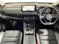 2022 Nissan X-Trail