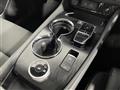 2022 Nissan X-Trail