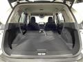 2022 Nissan X-Trail