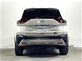 2022 Nissan X-Trail