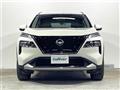 2022 Nissan X-Trail