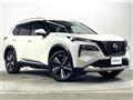2022 Nissan X-Trail