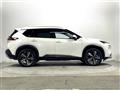 2022 Nissan X-Trail