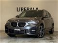 2022 BMW X1