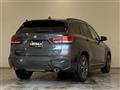 2022 BMW X1
