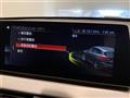 2022 BMW X1