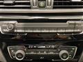 2022 BMW X1